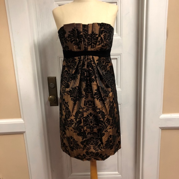 Prom Dress - Picture 2 of 7